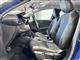 Billede af Opel Corsa-e EL Elegance 136HK 5d Aut.