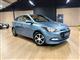 Billede af Hyundai i20 1,25 Trend 84HK 5d