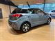 Billede af Hyundai i20 1,25 Trend 84HK 5d