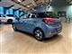 Billede af Hyundai i20 1,25 Trend 84HK 5d