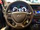 Billede af Hyundai i20 1,25 Trend 84HK 5d