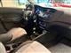 Billede af Hyundai i20 1,25 Trend 84HK 5d