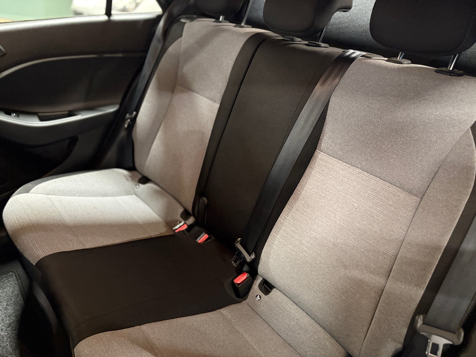 Billede af Hyundai i20 1,25 Trend 84HK 5d