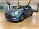Billede af Hyundai i20 1,25 Trend 84HK 5d