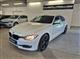 Billede af BMW 320d 2,0 D 184HK 6g Aut.