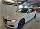 Billede af BMW 320d 2,0 D 184HK 6g Aut.