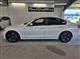 Billede af BMW 320d 2,0 D 184HK 6g Aut.