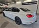 Billede af BMW 320d 2,0 D 184HK 6g Aut.