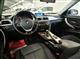 Billede af BMW 320d 2,0 D 184HK 6g Aut.