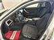 Billede af BMW 320d 2,0 D 184HK 6g Aut.