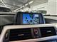 Billede af BMW 320d 2,0 D 184HK 6g Aut.