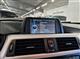 Billede af BMW 320d 2,0 D 184HK 6g Aut.