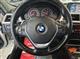 Billede af BMW 320d 2,0 D 184HK 6g Aut.