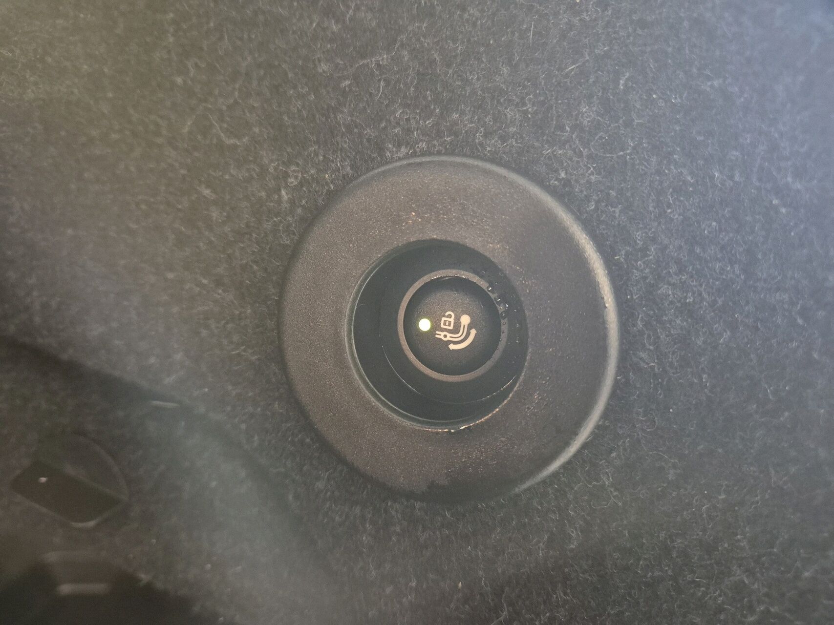 Billede af BMW 320d 2,0 D 184HK 6g Aut.