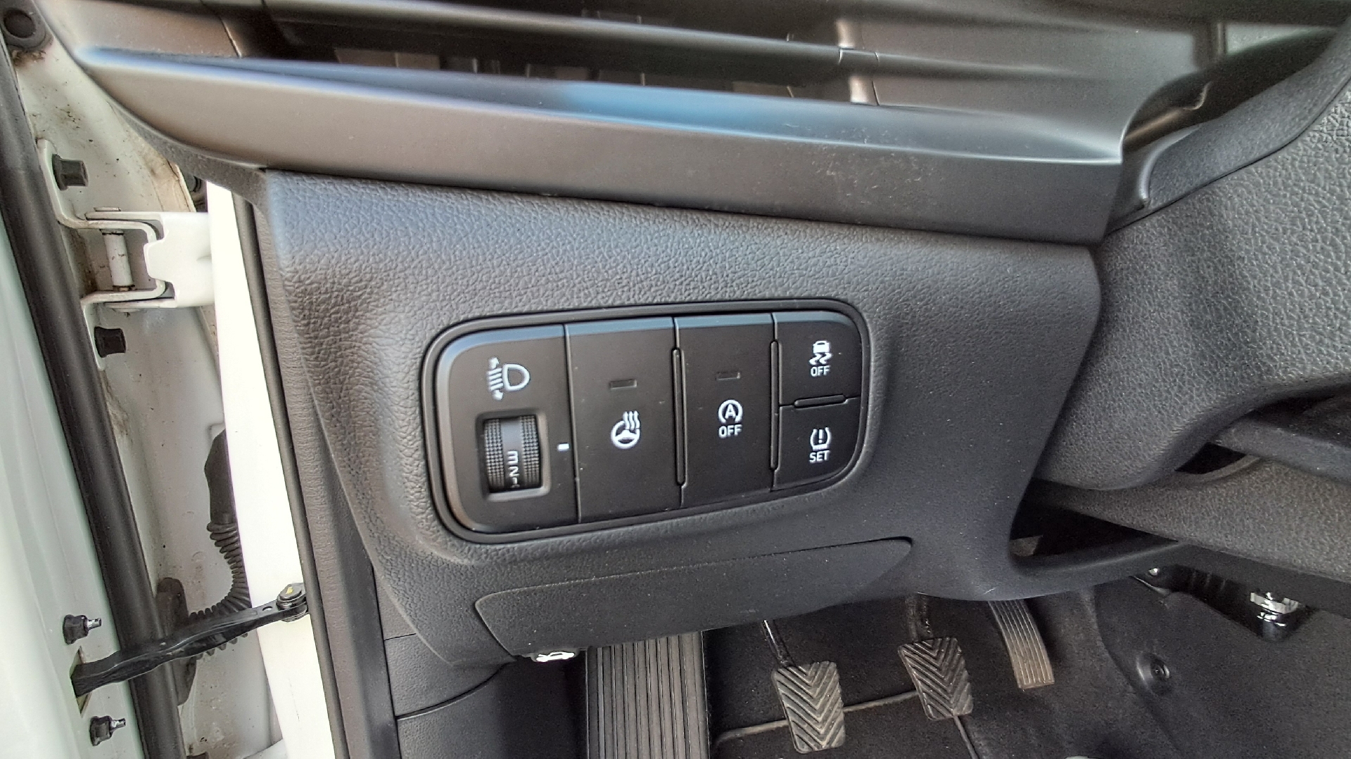 Billede af Hyundai i20 1,0 T-GDI Essential 100HK 5d 6g