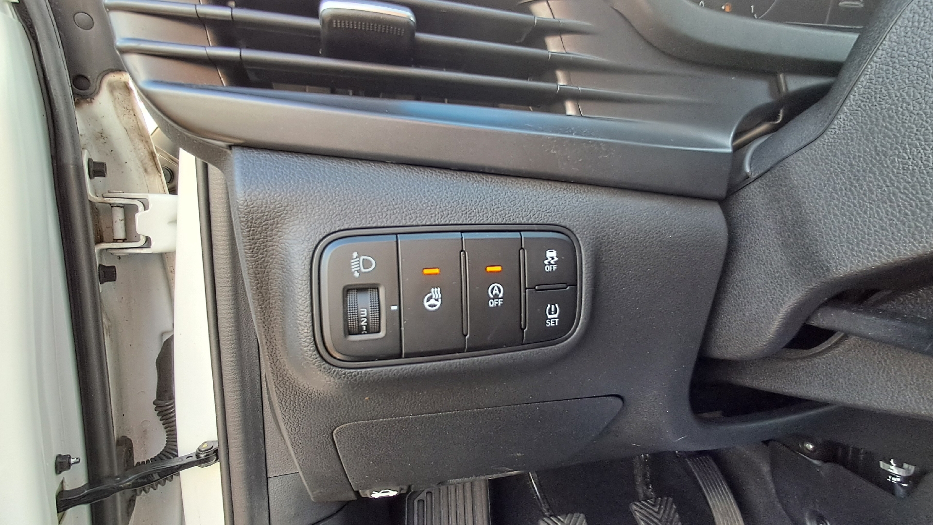 Billede af Hyundai i20 1,0 T-GDI Essential 100HK 5d 6g