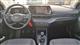 Billede af Hyundai i20 1,0 T-GDI Essential 100HK 5d 6g