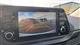 Billede af Hyundai i20 1,0 T-GDI Essential 100HK 5d 6g