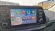 Billede af Hyundai i20 1,0 T-GDI Essential 100HK 5d 6g