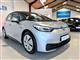 Billede af VW ID.3 EL Pro 204HK 5d Aut.