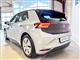 Billede af VW ID.3 EL Pro 204HK 5d Aut.