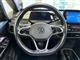 Billede af VW ID.3 EL Pro 204HK 5d Aut.