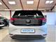 Billede af VW ID.3 EL Pro 204HK 5d Aut.