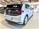 Billede af VW ID.3 EL Pro 204HK 5d Aut.