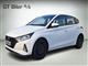 Billede af Hyundai i20 1,0 T-GDI Essential 100HK 5d 6g