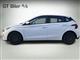 Billede af Hyundai i20 1,0 T-GDI Essential 100HK 5d 6g