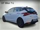 Billede af Hyundai i20 1,0 T-GDI Essential 100HK 5d 6g