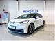 Billede af VW ID.3 EL 1st Plus 204HK 5d Aut.