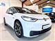 Billede af VW ID.3 EL 1st Plus 204HK 5d Aut.