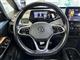 Billede af VW ID.3 EL 1st Plus 204HK 5d Aut.