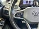 Billede af VW ID.3 EL 1st Plus 204HK 5d Aut.