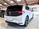 Billede af VW ID.3 EL 1st Plus 204HK 5d Aut.