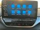 Billede af VW ID.4 EL Max Performance 204HK 5d Aut.