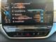 Billede af VW ID.4 EL Max Performance 204HK 5d Aut.