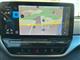 Billede af VW ID.4 EL Max Performance 204HK 5d Aut.