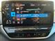 Billede af VW ID.4 EL Max Performance 204HK 5d Aut.