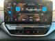 Billede af VW ID.4 EL Max Performance 204HK 5d Aut.