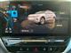 Billede af VW ID.4 EL Max Performance 204HK 5d Aut.