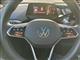 Billede af VW ID.4 EL Max Performance 204HK 5d Aut.