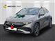 Billede af Mercedes-Benz EQA 250 EL AMG Line 190HK 5d Aut.