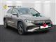 Billede af Mercedes-Benz EQA 250 EL AMG Line 190HK 5d Aut.