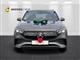 Billede af Mercedes-Benz EQA 250 EL AMG Line 190HK 5d Aut.