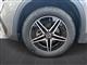 Billede af Mercedes-Benz EQA 250 EL AMG Line 190HK 5d Aut.
