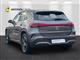 Billede af Mercedes-Benz EQA 250 EL AMG Line 190HK 5d Aut.