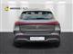 Billede af Mercedes-Benz EQA 250 EL AMG Line 190HK 5d Aut.