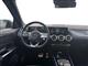 Billede af Mercedes-Benz EQA 250 EL AMG Line 190HK 5d Aut.